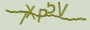 validcode