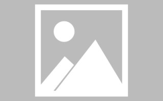 寿光赤水网站搭建代理品牌（赤水门户网站招标网）