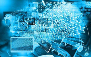 寿光 api php源码,下载的php源码怎么运行呢？