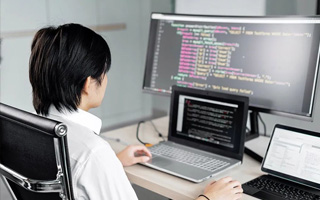 寿光 mongo排序sort,php如何按顺序排列数组？